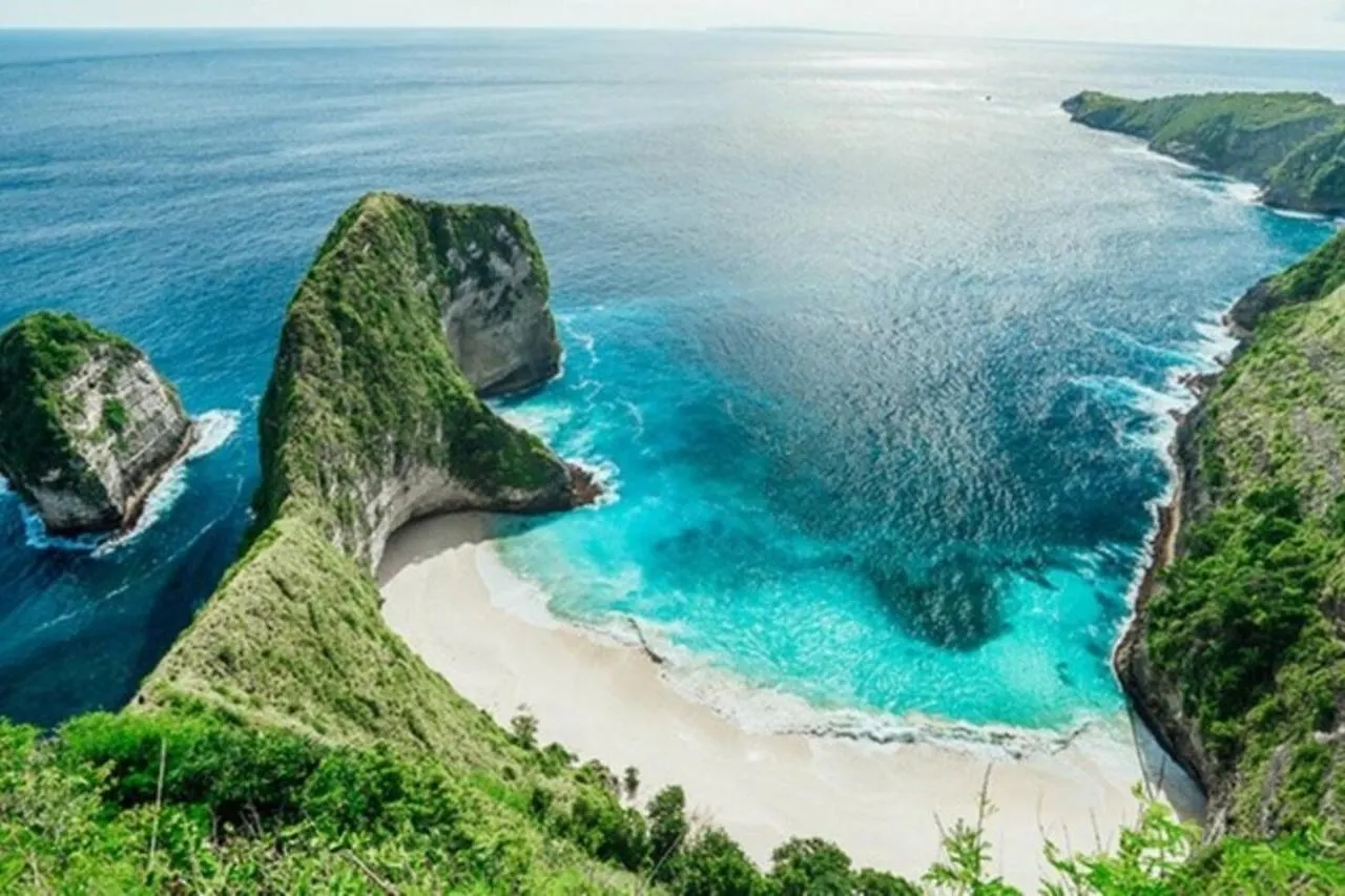 Bella Villa 1Br Legian  0*, Legian (Bali)